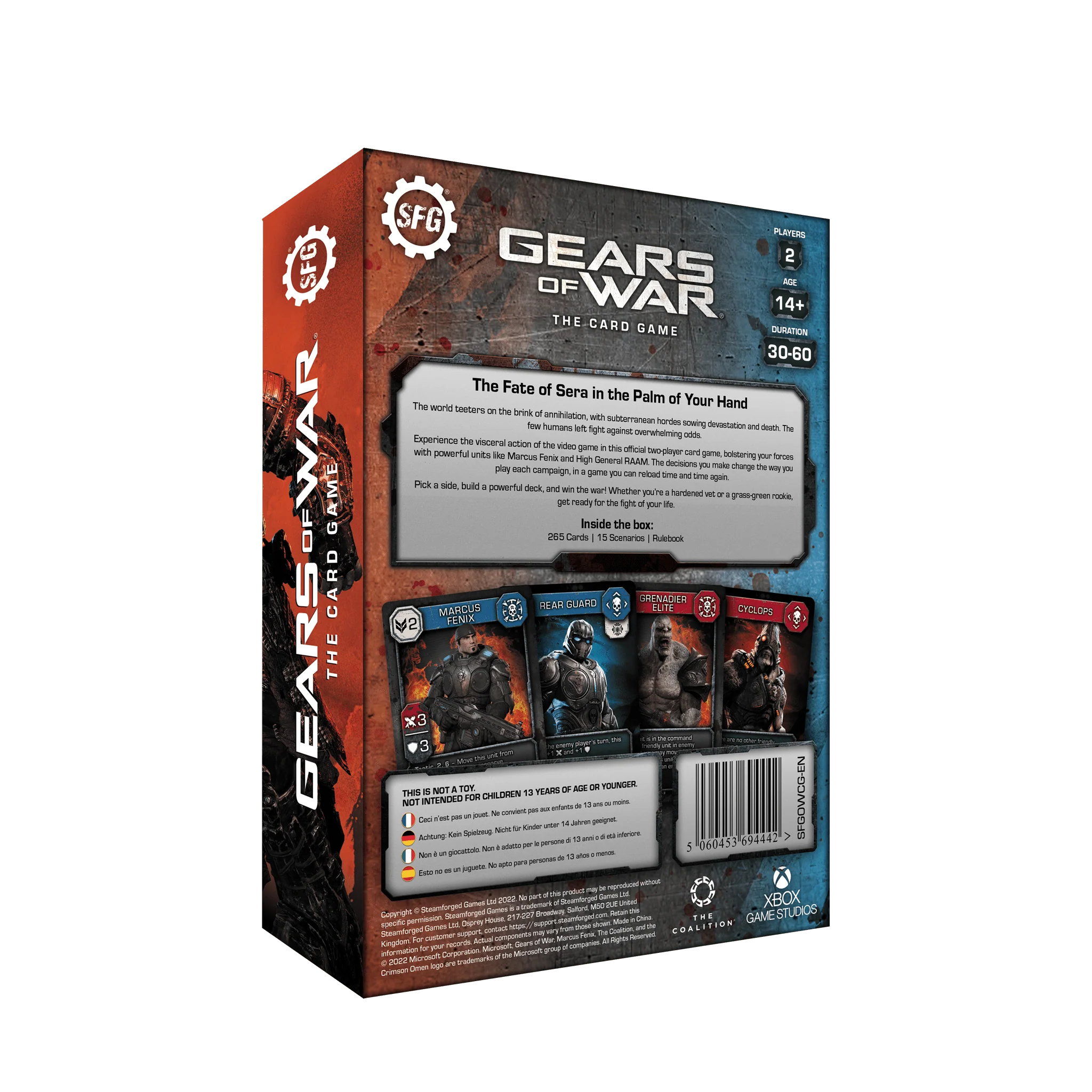 Product image 2