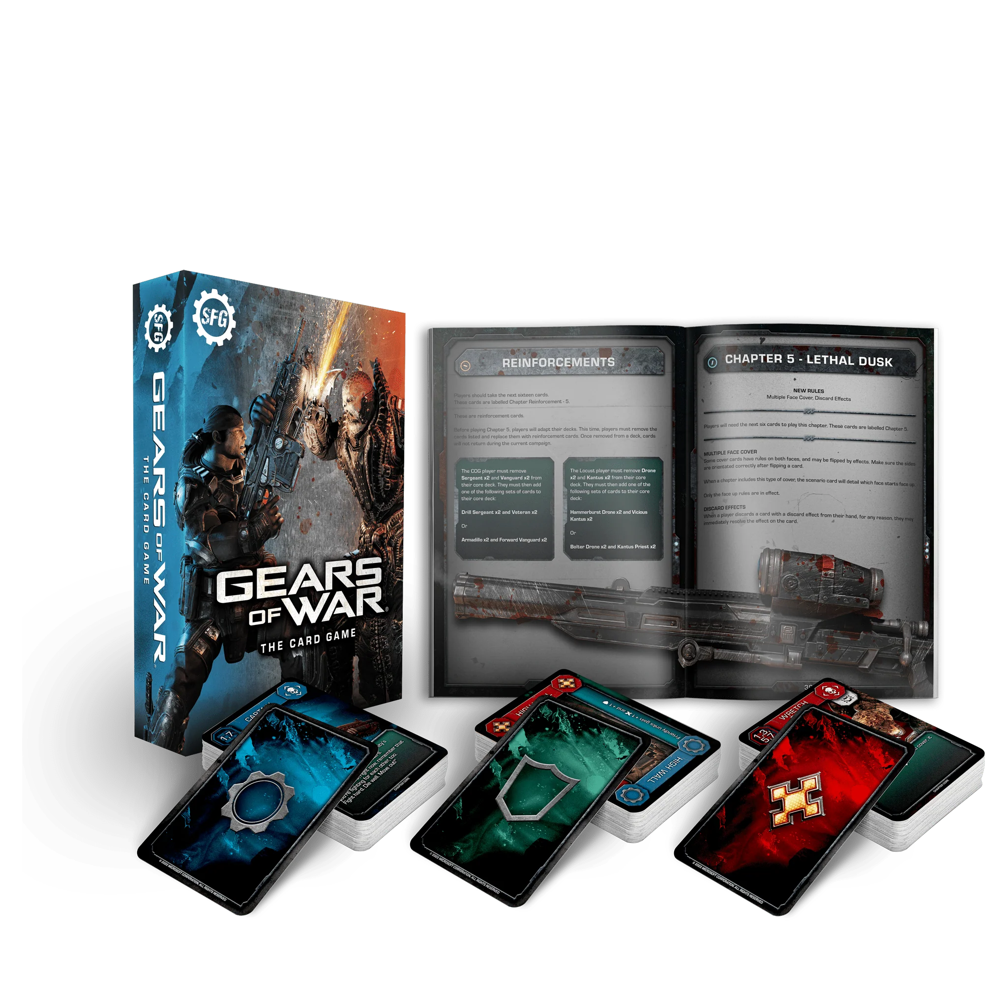 Product image 6